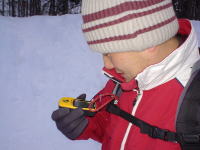 �f�o�r������B